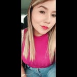 Elida Constante Mata - @constanteyaneth - Instagram