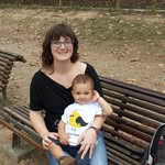 Elida - @elida_matamala - Instagram