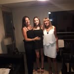 Elida Ester Mata - @mataelidaester - Instagram
