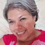 Elida Gomez Mata - @elida_gomezm - Instagram