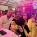 Elida López Mata - Facebook