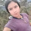 @Elida María mata - @user50613938178818 - TikTok