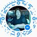 Elida Mata - Facebook