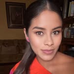 Elida Mata - @mgarciia_neli - Instagram