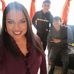 Elida Mata - Facebook