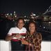 Elida Mata - Facebook
