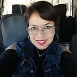 Elida Mata - @elida.mata.583 - Instagram