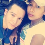 Elida Mata - @elidapashaca - Instagram