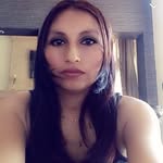 Elida Mata - @elidamata226 - Instagram