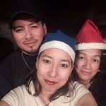 Elida Mata - @elida.mata.71 - Instagram