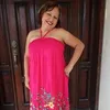 Elida Mata - @elidamata2 - TikTok