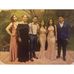 Elida Mata - Facebook