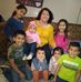Elida Mata - Facebook