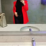 Elida Mata - @e_rp28 - Instagram