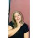 Elida Mata - Facebook