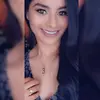 Elida Mata - @neli.garcia - TikTok
