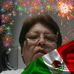 Elida Mata - Facebook
