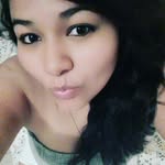 #elida mata ☺ - @elida_pink - Instagram