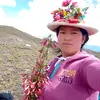 Elida Mata Espinoza - @elida9875799588352 - TikTok