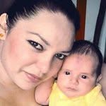Elida Mata Hernandez - @elida.matahernandes - Instagram
