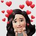 Elida Mata Martinez - Facebook