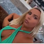 Elida Mata-pepe - @elidaa_lida - Instagram