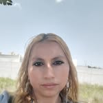 elida mata vargas - @elidamatavargas - Instagram