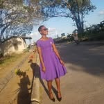 elida matage - @elidamatage - Instagram