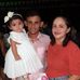 Elida Mota DA Mata - Facebook