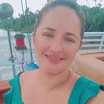 Elida Mota Da Mata - @elidamota - Instagram