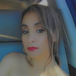 Elida Nelly Mata - @nellymata41 - Instagram