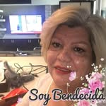 elida.mata.9809 - @elida.mata.9809 - Instagram