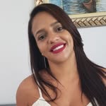Elisangela da Mata - @elidamatastudio - Instagram