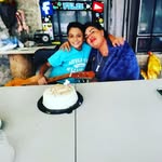 Martha 62 - @elida_mata_62 - Instagram