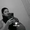 Matamoros - @elida.matamoros0 - TikTok