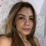 𝓜𝓔 𝓑𝓔𝓕𝓞𝓡𝓔 𝓨𝓸𝓤 🦋💌👩‍❤️‍👨👧 - @elidaorozcoruiz - Instagram