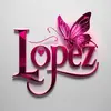❤️chaparrita hermosa😘 - @elidaorozco47 - TikTok