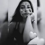 Êłî Ôřôžčô - @elida__orozco - Instagram