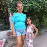 elida - @elida_orozco_peralta - Instagram