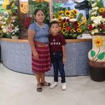 Elida Orozco - Facebook