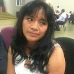 Elida Orozco - @elidaorozco111570 - Instagram