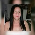 Elida Orozco - @elida5657 - Instagram