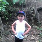 Elida Orozco - Facebook