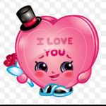 Elida Orozco - @i_love_caleb_logan_ - Instagram