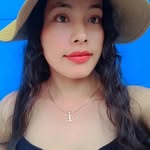 Elida Orozco - @elida_orozco.27 - Instagram