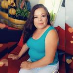 Elida Orozco - Facebook