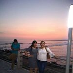 Elida Orozco - @elida.orozco.980 - Instagram