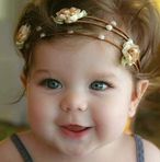 Elida Orozco - Facebook