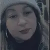 Elida Orozco - @elida.orozco1 - TikTok