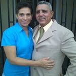 Elida Orozco - @elida3375 - Instagram